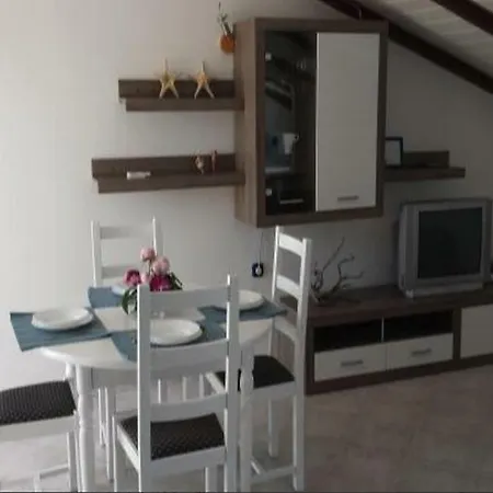 Lux Appartement Split